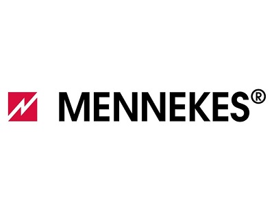 mennekes59
