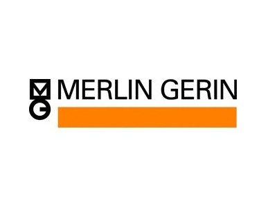 merlin60