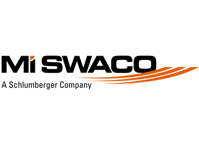 misawco61