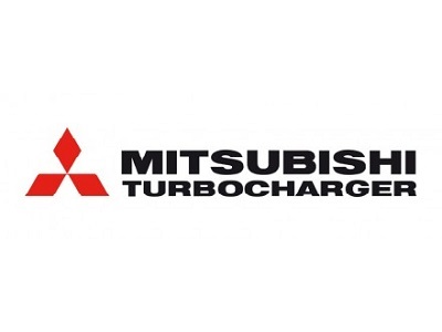 mitsubishi62
