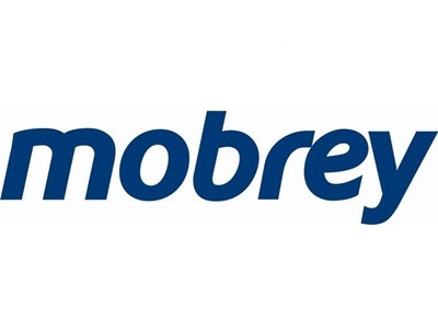 mobrey63