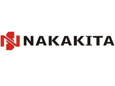 naakakita64