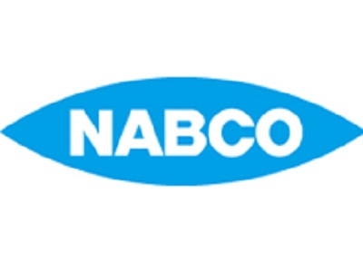 nabco65