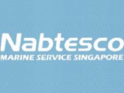 nabtesco66