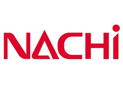 nachi67