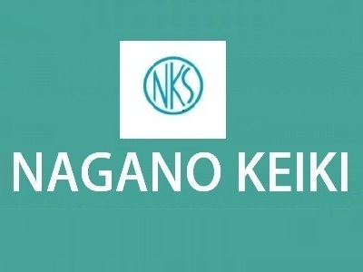 nagano68