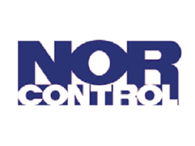 nor69