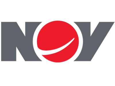 nova70