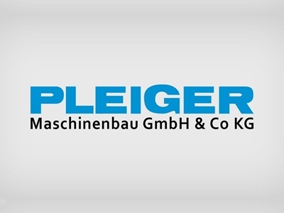 pleiger71