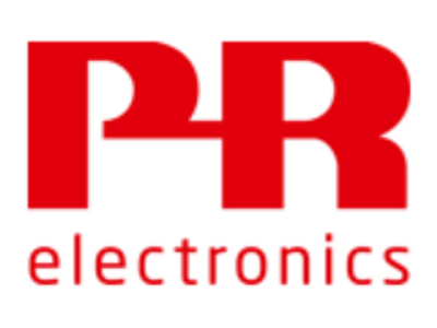 pr72