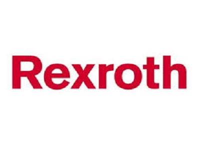 rexroth73