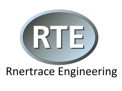 rnertrae74