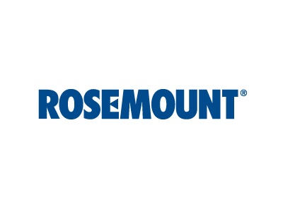 rosemount75
