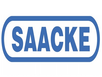 saacke76