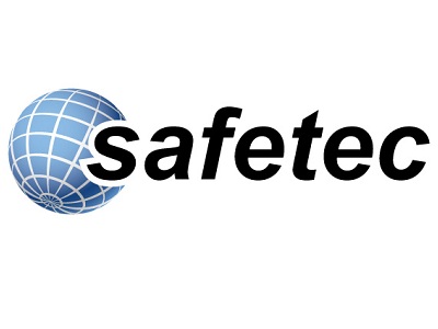 safetec77
