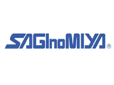 saginomiya78