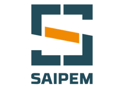 saipem-79