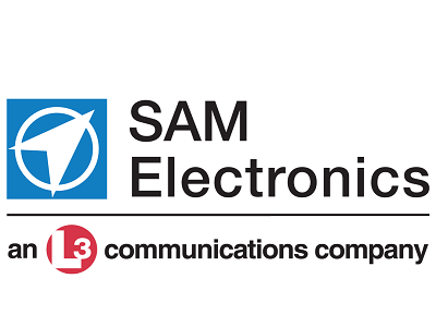 sam electronics