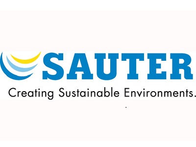 sauter81