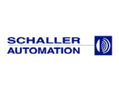 schaller82