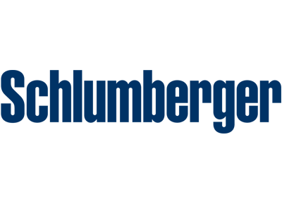 schlumberger-83