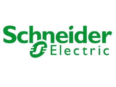 schneider84