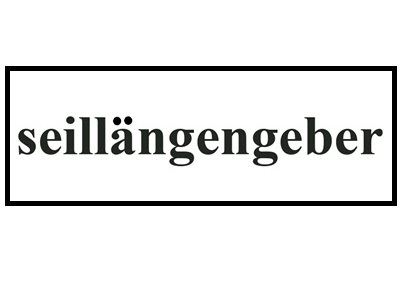 seillangengeber85