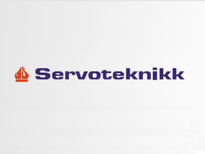 servoteknikk86