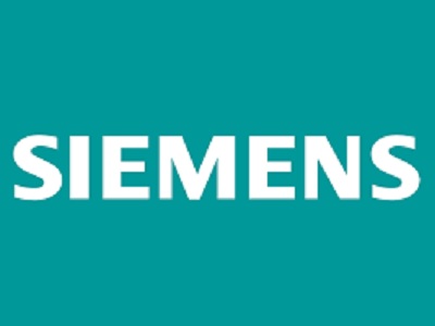 siemens87