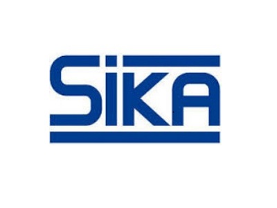 sika88