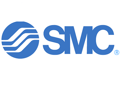smc89