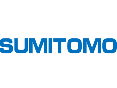 sumitomo90