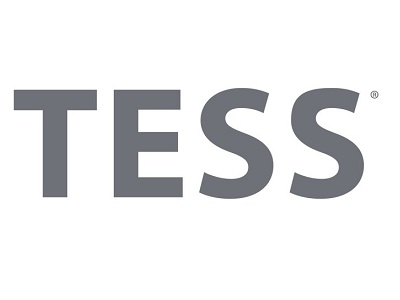 tess91