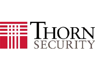 throrn92