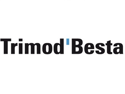 trimod94
