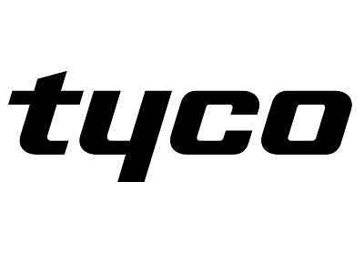 tyco-95