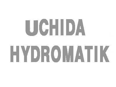 uchida96