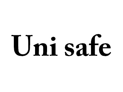 unisafe97
