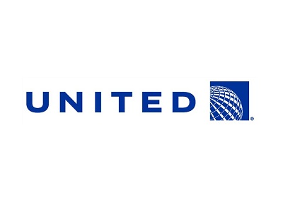 united98