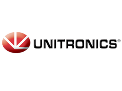 unitronics99