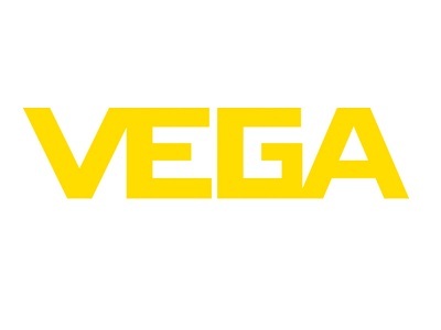 vega101