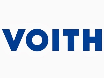 voith102