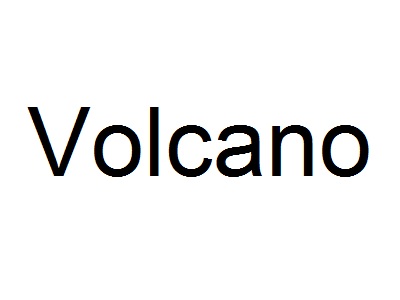 volcano103