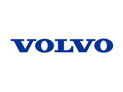 volvo104