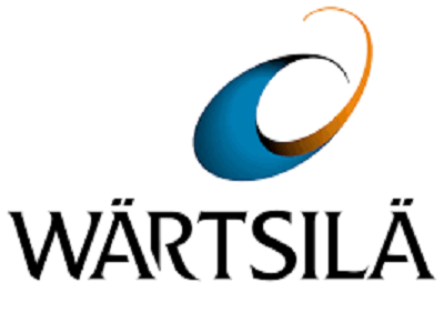 wartsila105