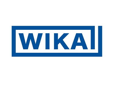 wika107