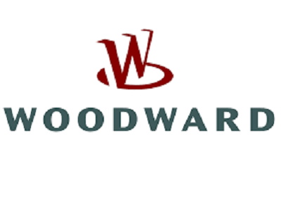 woodward108
