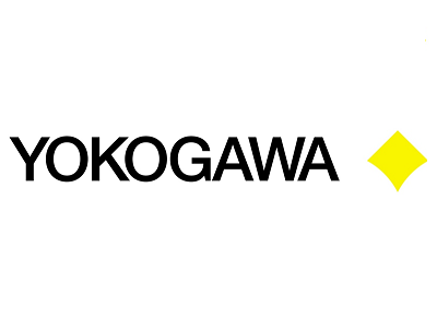 yokogawa109