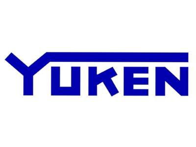 yuken110