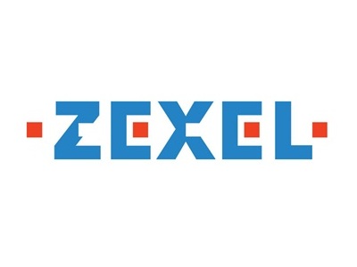 zexel111
